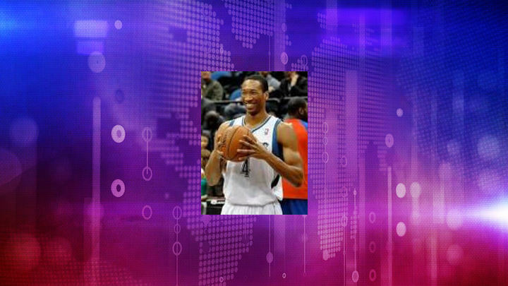 Wesley Person's $15 Million: Unpacking His Diverse Wealth Sources