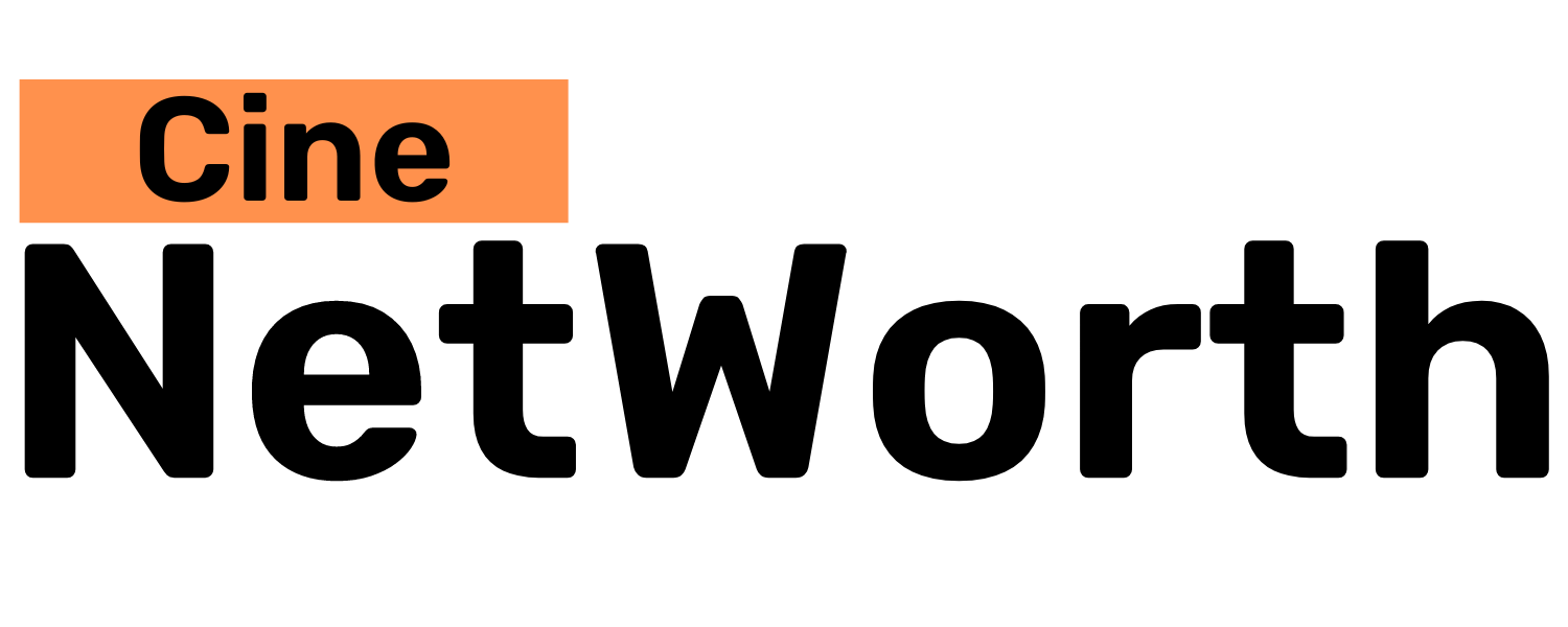 Wesley Person: Sharp Shooter, Coach, and Multi-Millionaire